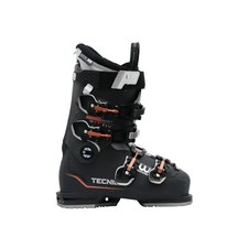 Chaussure ski occasion d'occasion  La Roche-sur-Foron