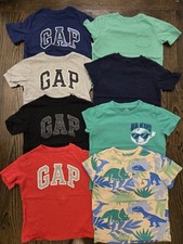 Gap boys summer for sale  Staten Island
