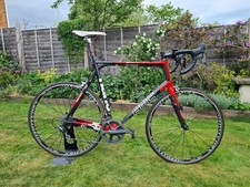 Bmc slc01 promachine for sale  HEMEL HEMPSTEAD