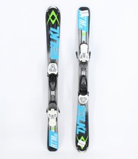 Volkl rtm jr. for sale  South Boston