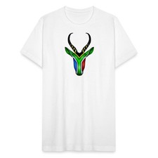 Springbok south africa for sale  Las Vegas