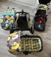 Cosatto giggle firebird for sale  UK