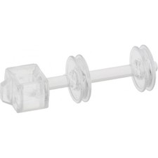 Pistone rubinetto distributore usato  Maglie