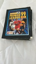 Merlin premier league for sale  LUTTERWORTH