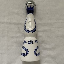 Clase azul tequila for sale  Miami