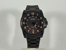 Citizen Eco-Drive Titanium BJ8075-58F B872-S083117 - com caixa e livreto originais comprar usado  Enviando para Brazil