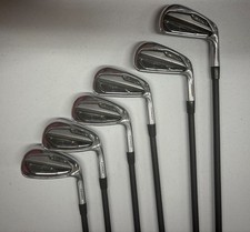 titleist irons for sale titleist irons for sale Garner