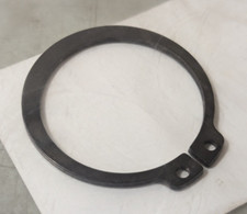 Genuine tym shaft for sale  Elizabethton