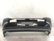 Pel vectra z02 gebraucht kaufen  Fulda