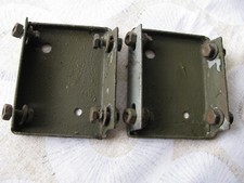 Land rover series. for sale  NEWPORT