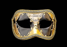 Masque loup venise d'occasion  Ardres