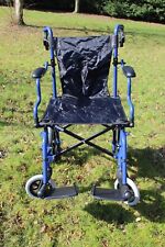 Elite care deluxe for sale  COLCHESTER