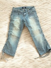 Angels women distressed for sale  Ventura