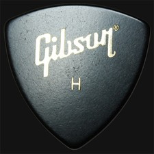 Gibson wedge guitar for sale  KINGSBRIDGE