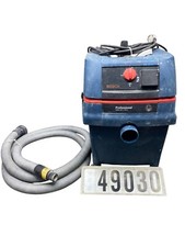 Bosch professional gas gebraucht kaufen  Dinslaken