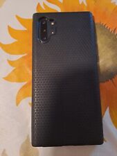 Samsung galaxy note usato  Verona