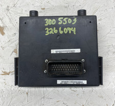 Used cummins onan for sale  Holland