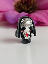 Charm suora the usato  Cantu