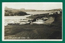 Columb porth newquay for sale  LONDON