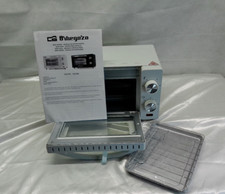 Rbegozo 970 650w gebraucht kaufen  Stadtilm