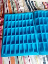 Soap chocolate mould for sale  STROUD