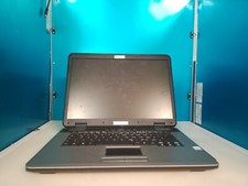 Medion 98200 laptop gebraucht kaufen  Mannheim