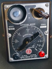 capacitor test for sale capacitor test for sale Eugene