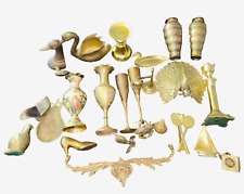 Lbs vintage solid for sale  Port Saint Lucie