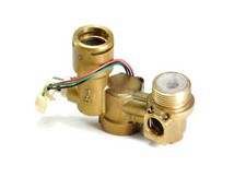 Vaillant turbomax plus for sale  ROMFORD