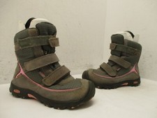 Keen gray pink for sale  Gilmer