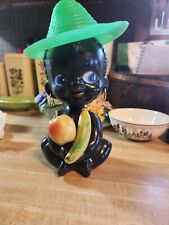 Vtg bobble head for sale  East Sparta