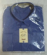 Collection giorgio fellini for sale  UXBRIDGE