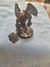 Mage knight granite for sale  Riverbank