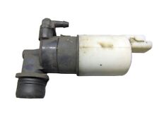 Wischwasserpumpe pumpe waschan gebraucht kaufen  Wachtendonk