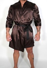 Men brown short for sale  Chicago