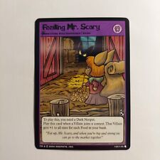 Neopets tcg 123 for sale  Visalia