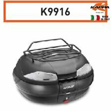 Kappa k9916 portapacchino usato  Italia
