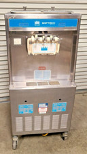 Taylor y754 commercial for sale  Oxnard