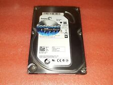 Disco rígido SATA Dell Optiplex 330 - 500GB - Windows XP Professional carregado comprar usado  Enviando para Brazil