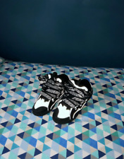 Lanvin curb nere usato  Roma