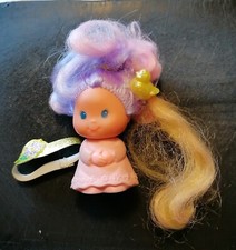 Pearlypeek serie lady usato  Saviore dell'Adamello