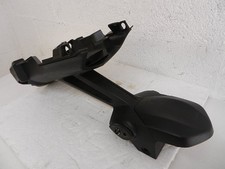 Honda cbr1000rr8 rear for sale  DONCASTER