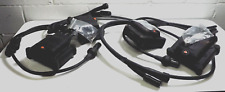 Amerace airport lighting for sale  Indianapolis
