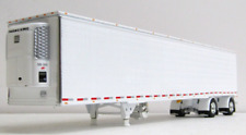 Dcp white utility for sale  Burlington