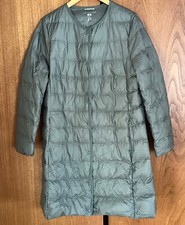 uniqlo coat womens for sale uniqlo coat womens for sale Moosup