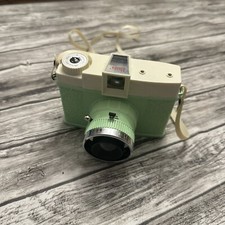 Lomography dreamer diana for sale  Chapel Hill