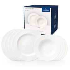 Villeroy boch for d'occasion  Expédié en Belgium