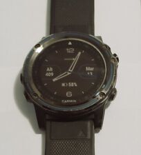 Garmin descent mk1 usato  Castelnuovo Magra