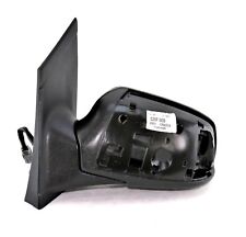 Espelho elétrico aquecido lateral esquerdo Ford Focus-II MK2 (05-07)/sem tampa comprar usado Espelho elétrico aquecido lateral esquerdo Ford Focus-II MK2 (05-07)/sem tampa comprar usado  Enviando para Brazil