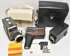 Old 8mm movie for sale  Sheridan